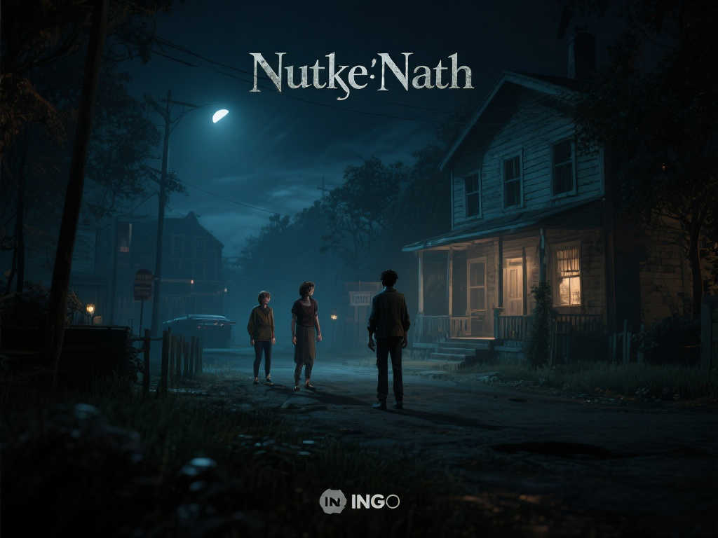 《午夜之南》IGN 评8分：紧张节奏搭配独特故事魅力！