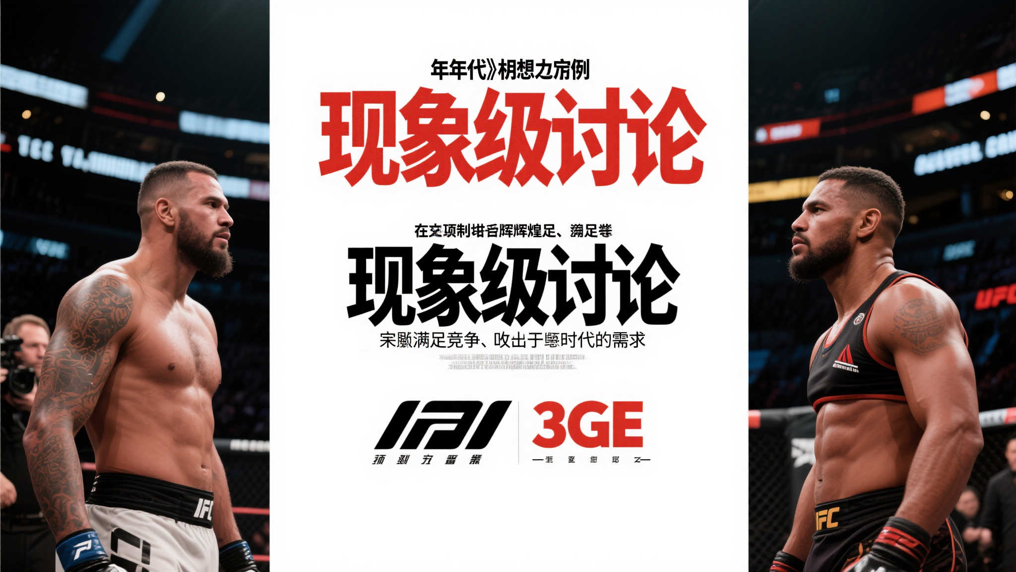 经过2345天等待，《隐形守护者》制作人宣布推出全新力作