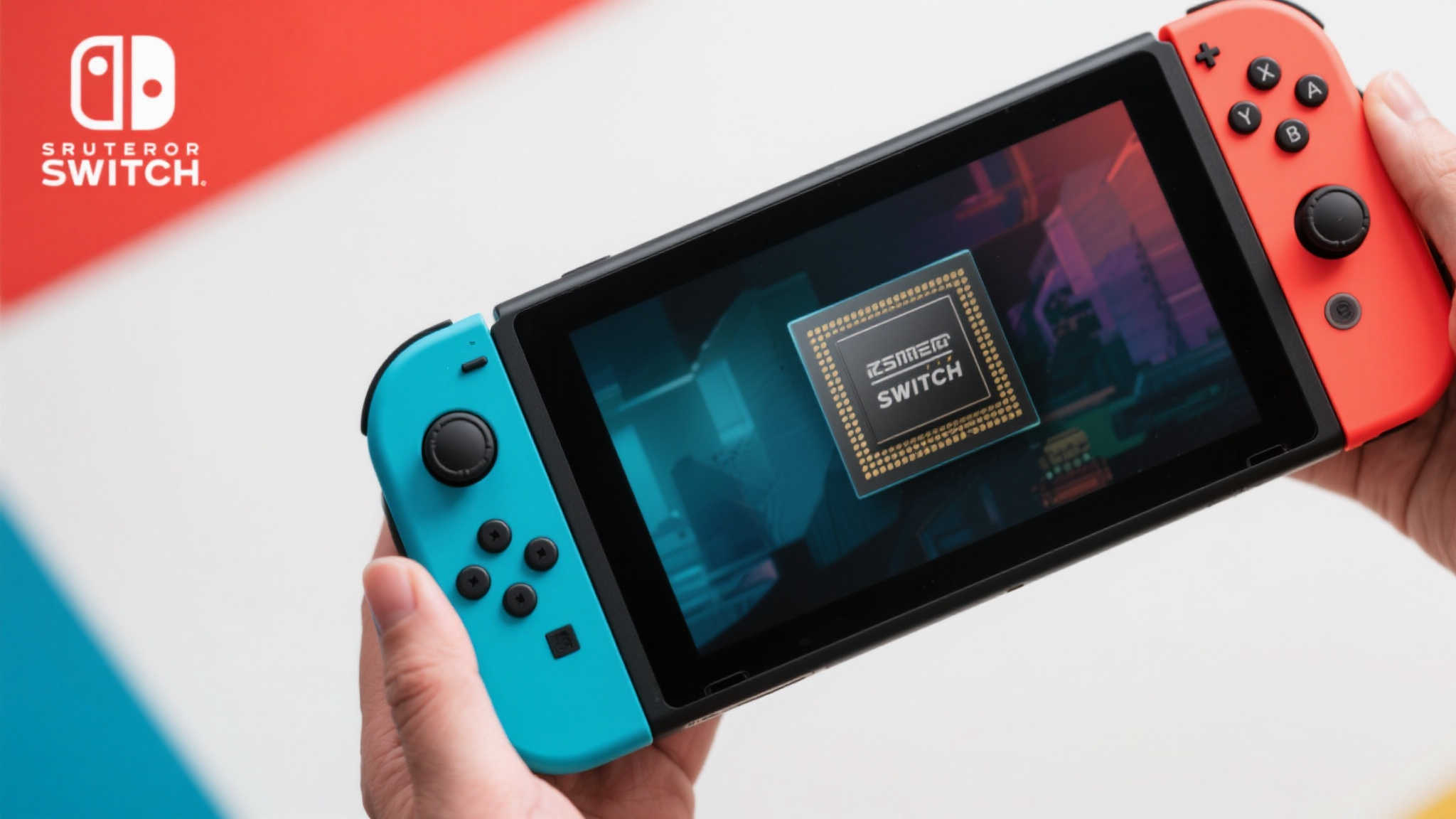 开发者质疑存储方案过时，Switch 2软件限制引发争议