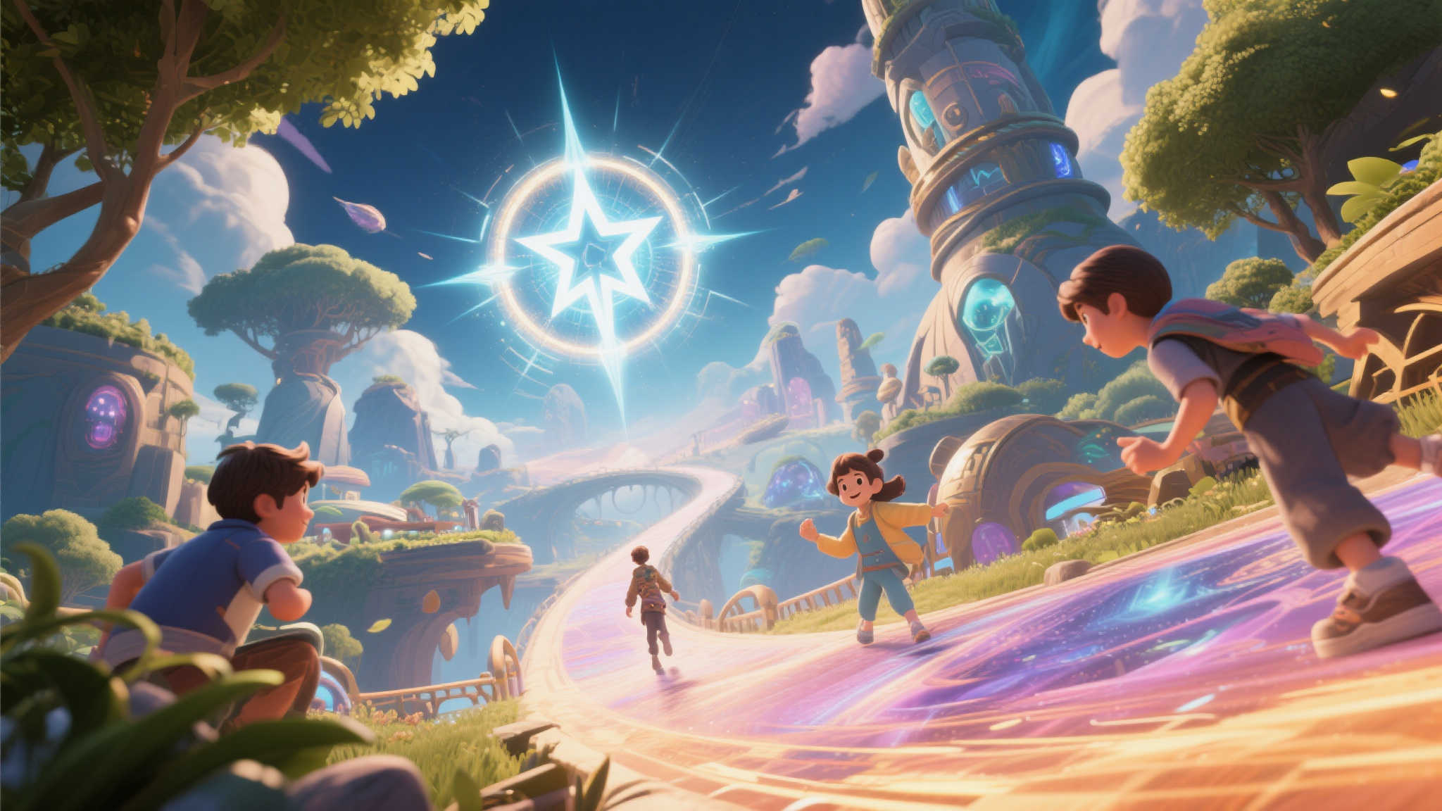 《羞辱》开发商创始人批评XGP：扰乱游戏行业生态秩序