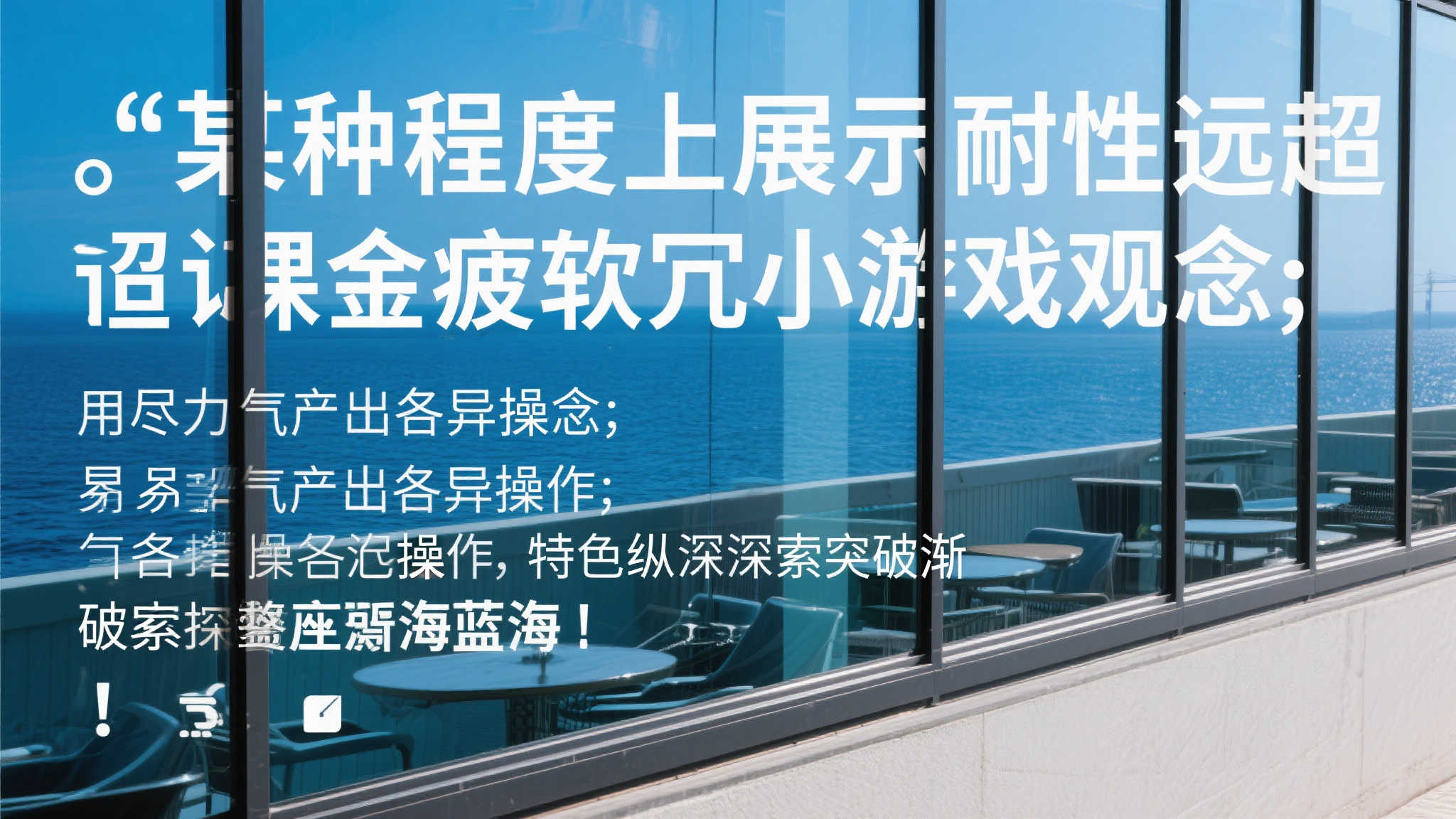 绝不做服务型游戏！〈双影奇境〉热潮席卷市场