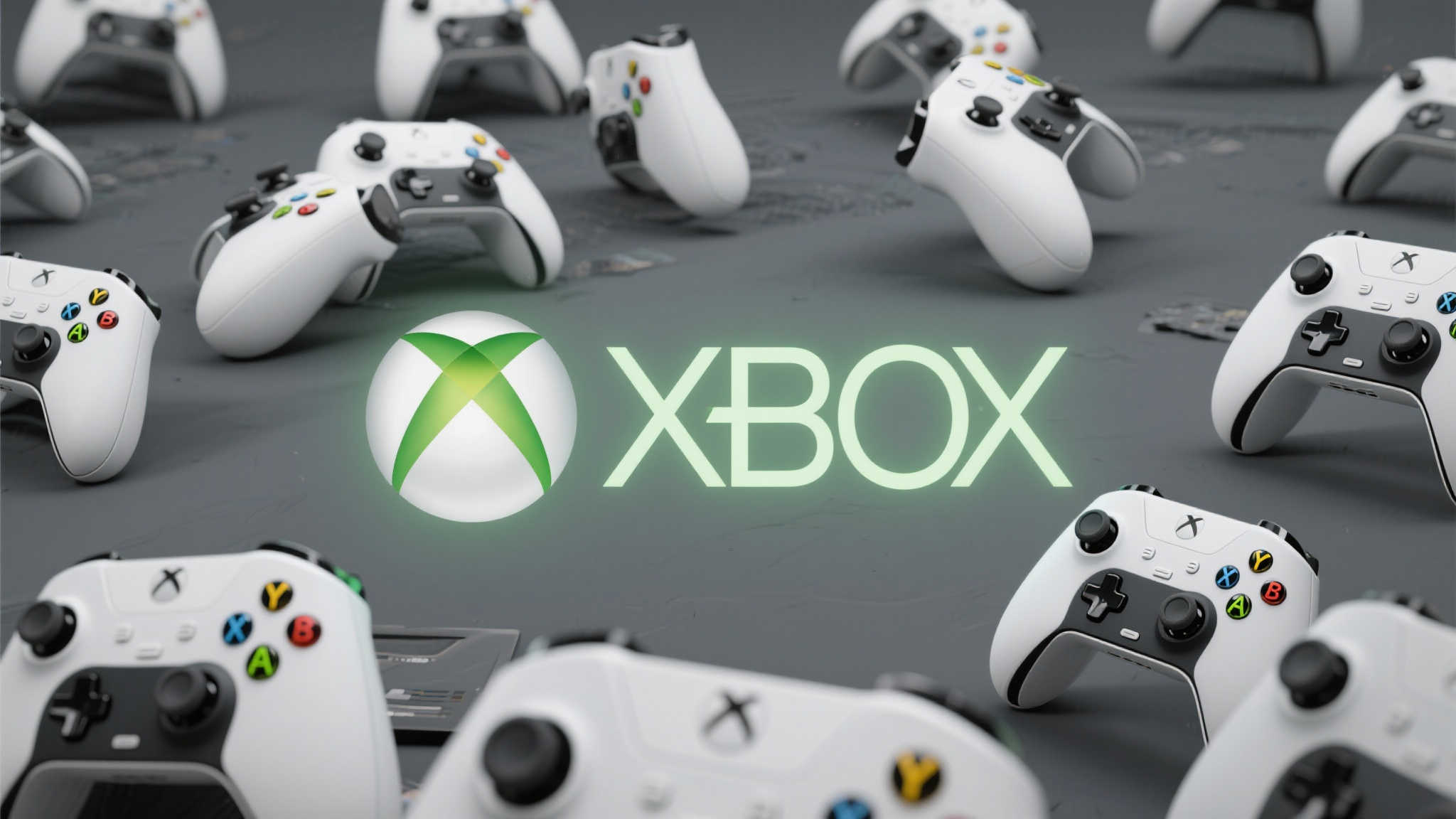 微软裁员波及游戏部门：《上古卷轴OL》新MMO计划叫停