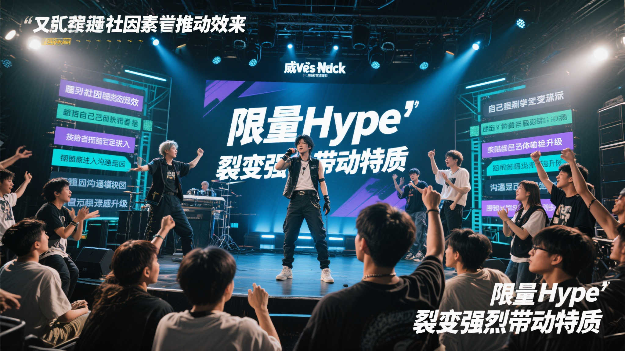 艾达王遗憾离场，网友热议她是否将在《生化9》中震撼回归