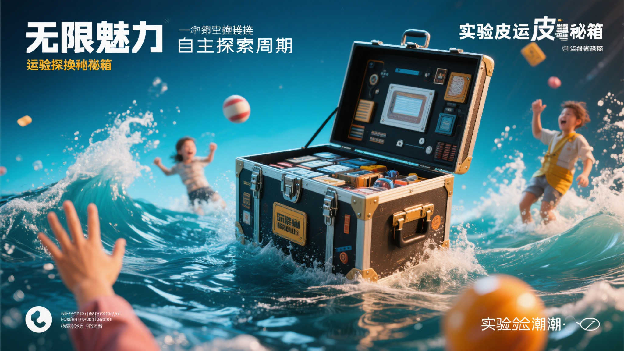 《坦克世界》迎接毁灭公爵：“泡泡糖”已告罄！