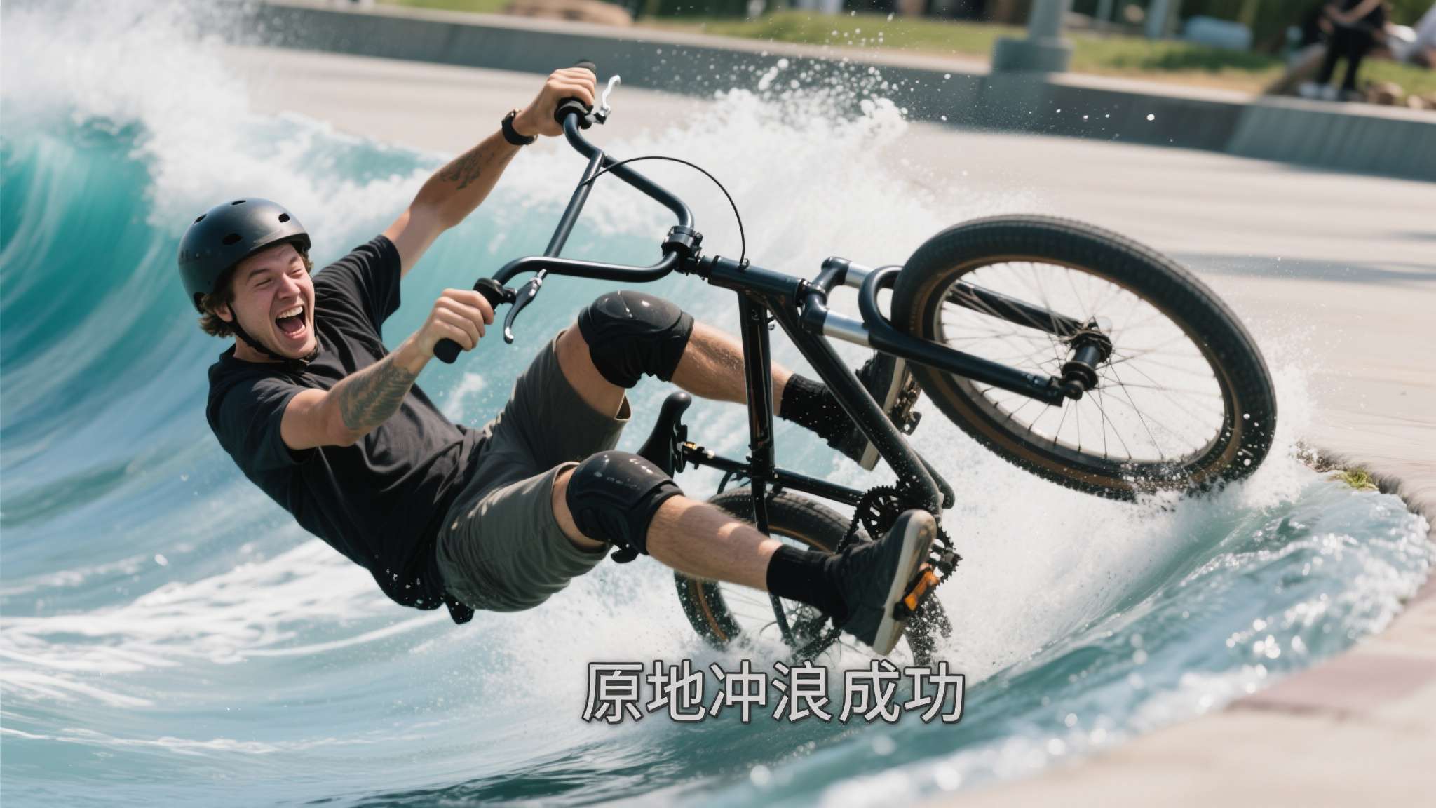不要被低成本的爱感动