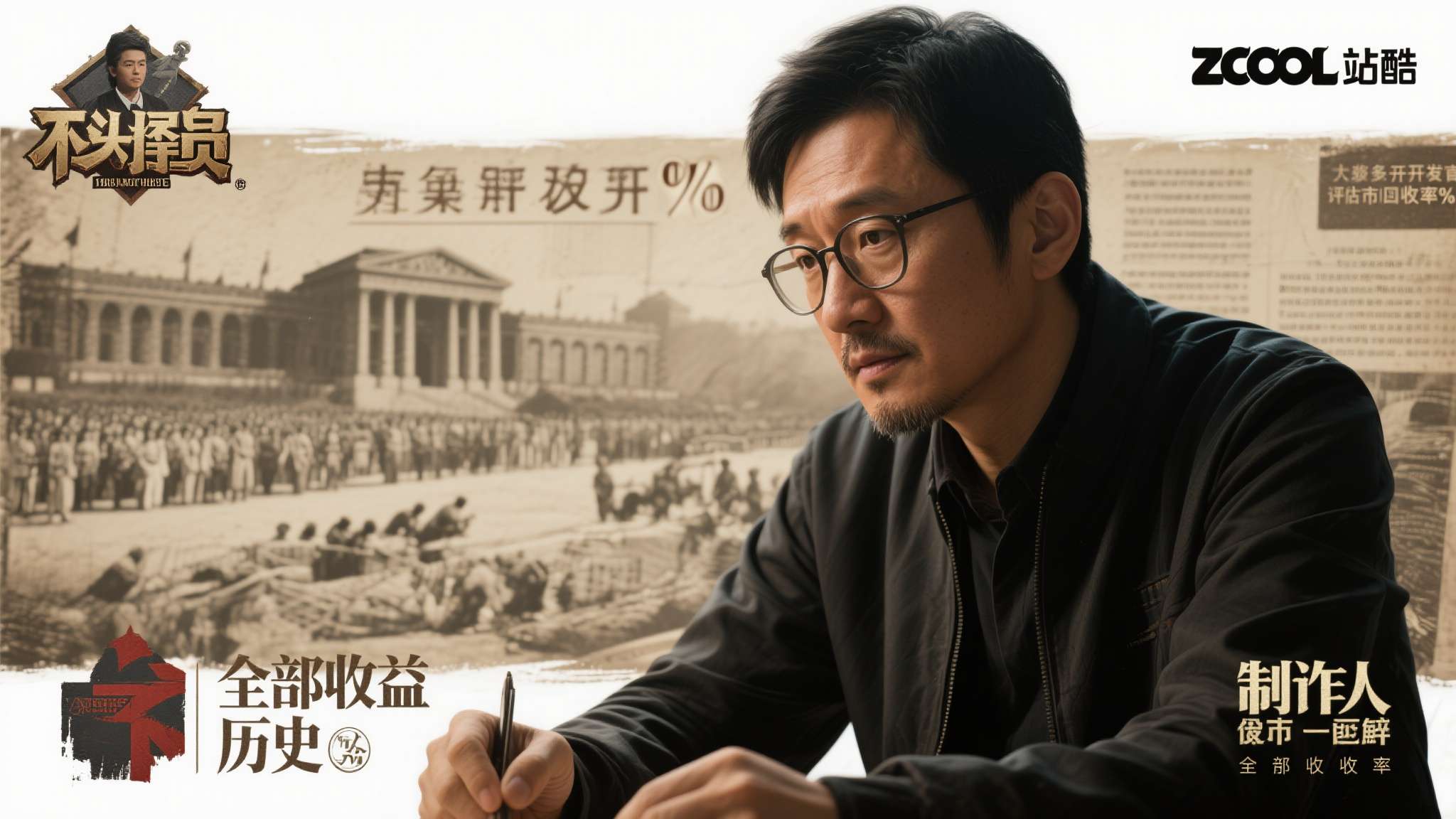 韩国政府强烈抗议日本