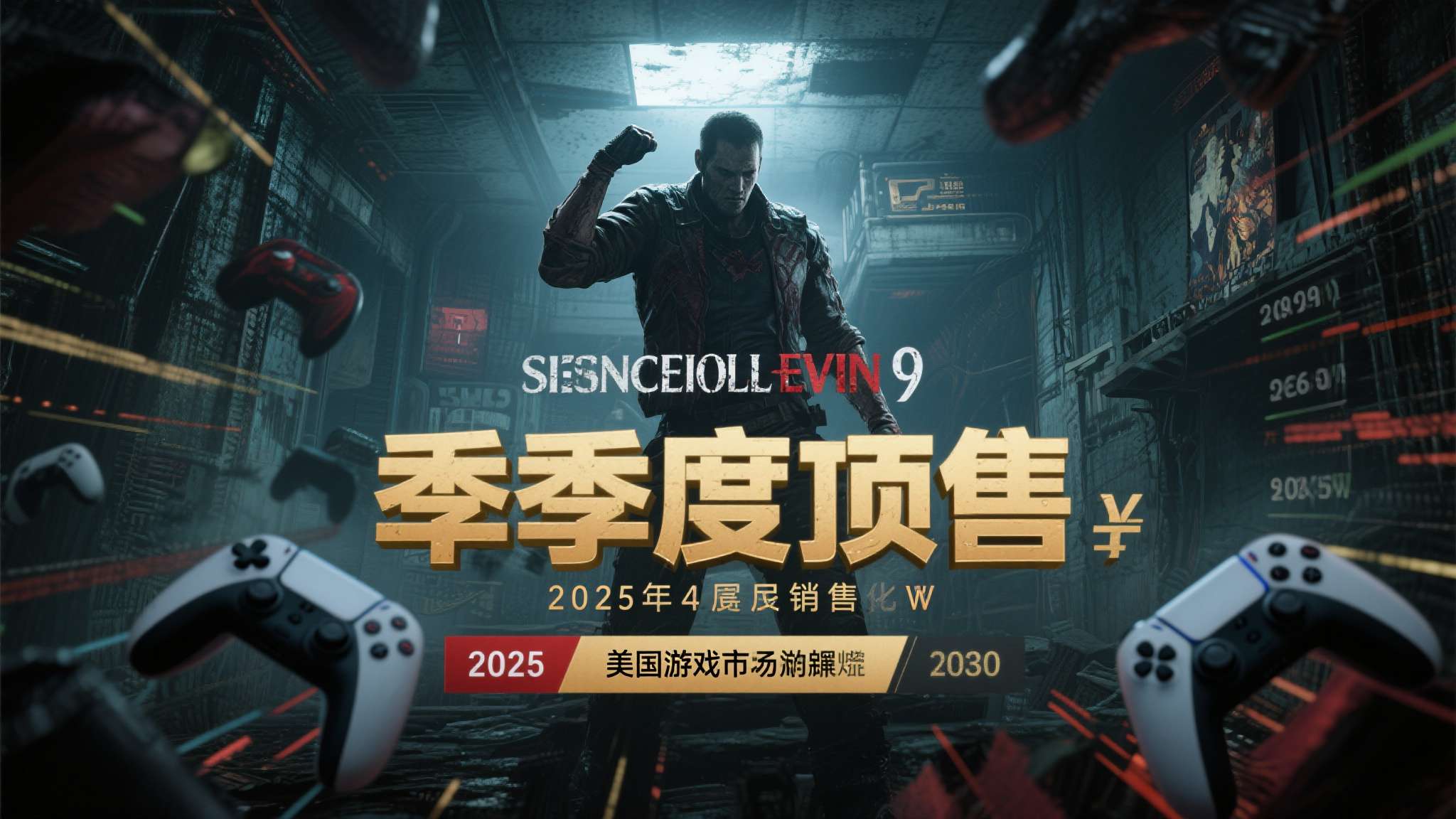 美国手机销量