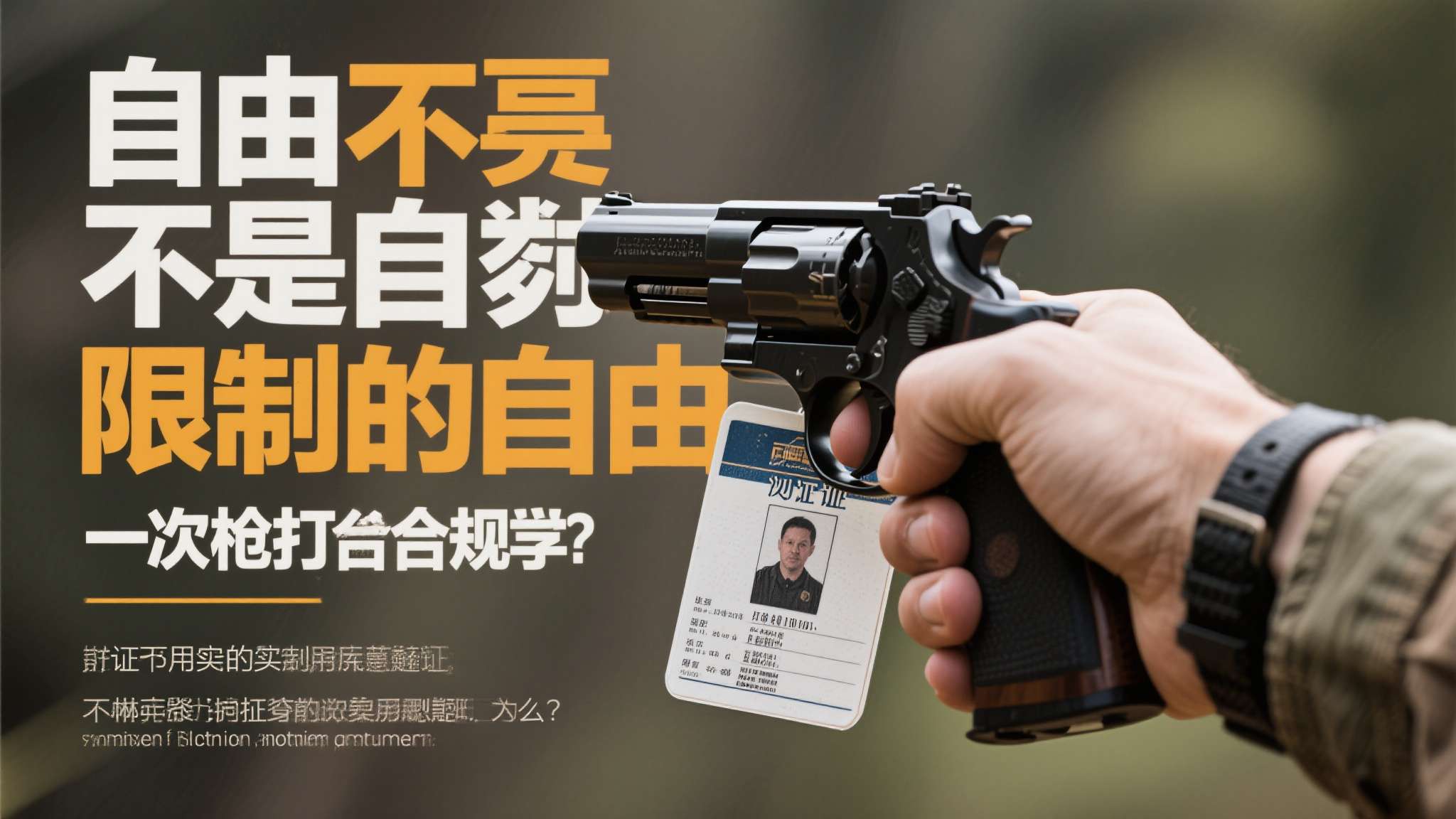 007系列之杀人执照国语在线免费观看