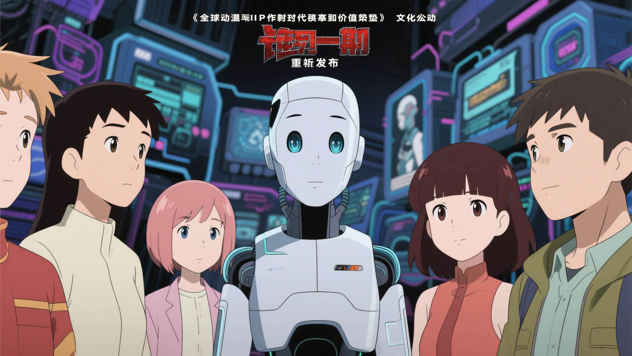 攻壳机动队ps1